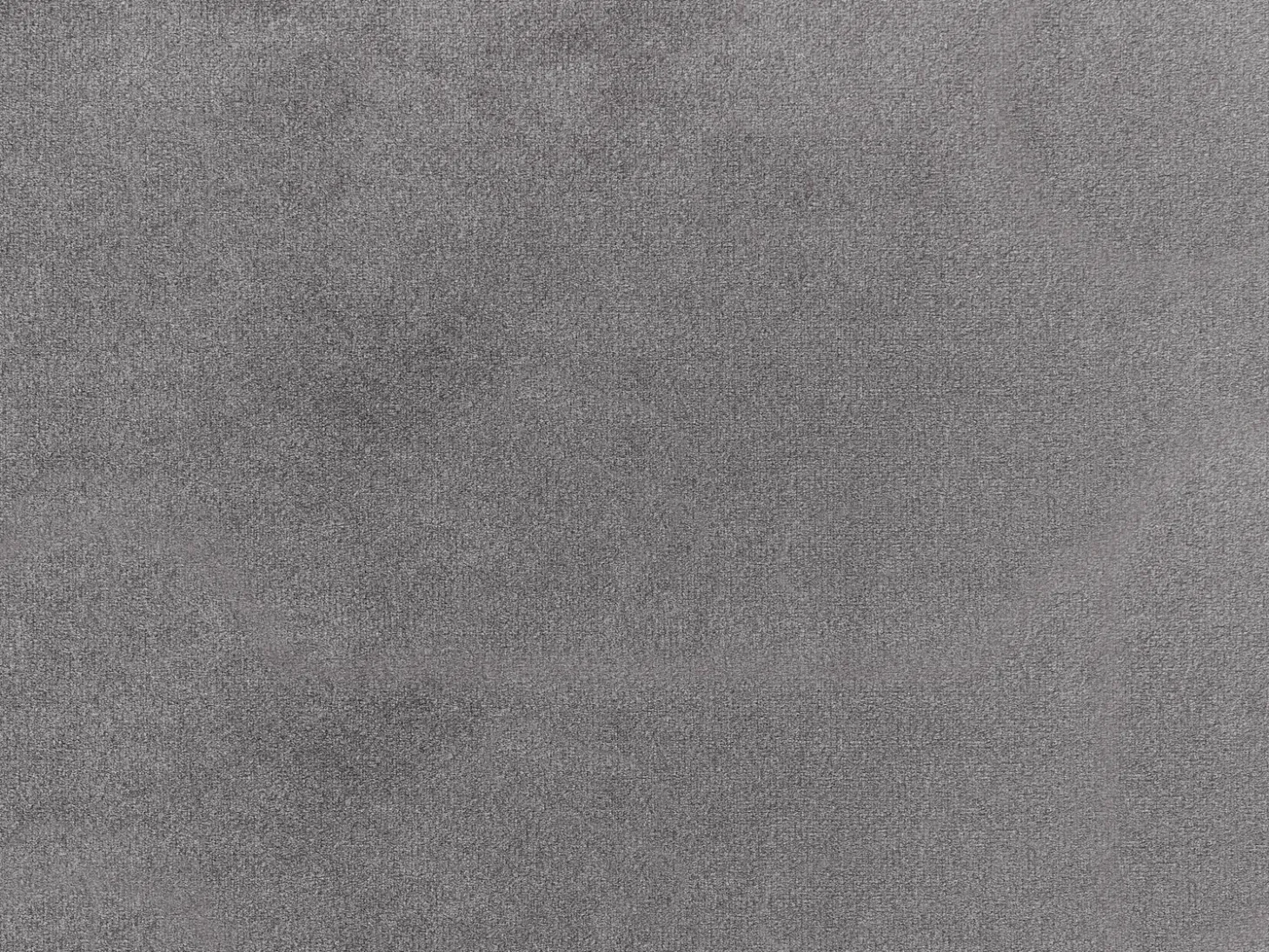 Hot Łóżko wysuwane Welur MONTARGIS 90 x 200 cm Jasno Dzieci Łóżka Wysuwane I Dzienne|Wszystkie Meble I Akcesoria Dziecięce