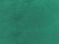Best Łóżko wysuwane Welur MONTARGIS 90 x 200 cm Szmaragdowy Łóżka Wysuwane I Dzienne|Wszystkie Łóżka