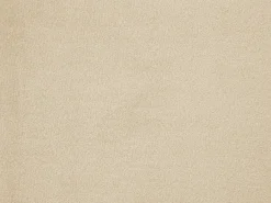 Discount Łóżko wysuwane Welur TROYES 90 x 200 cm Łóżka Wysuwane I Dzienne|Wszystkie Łóżka