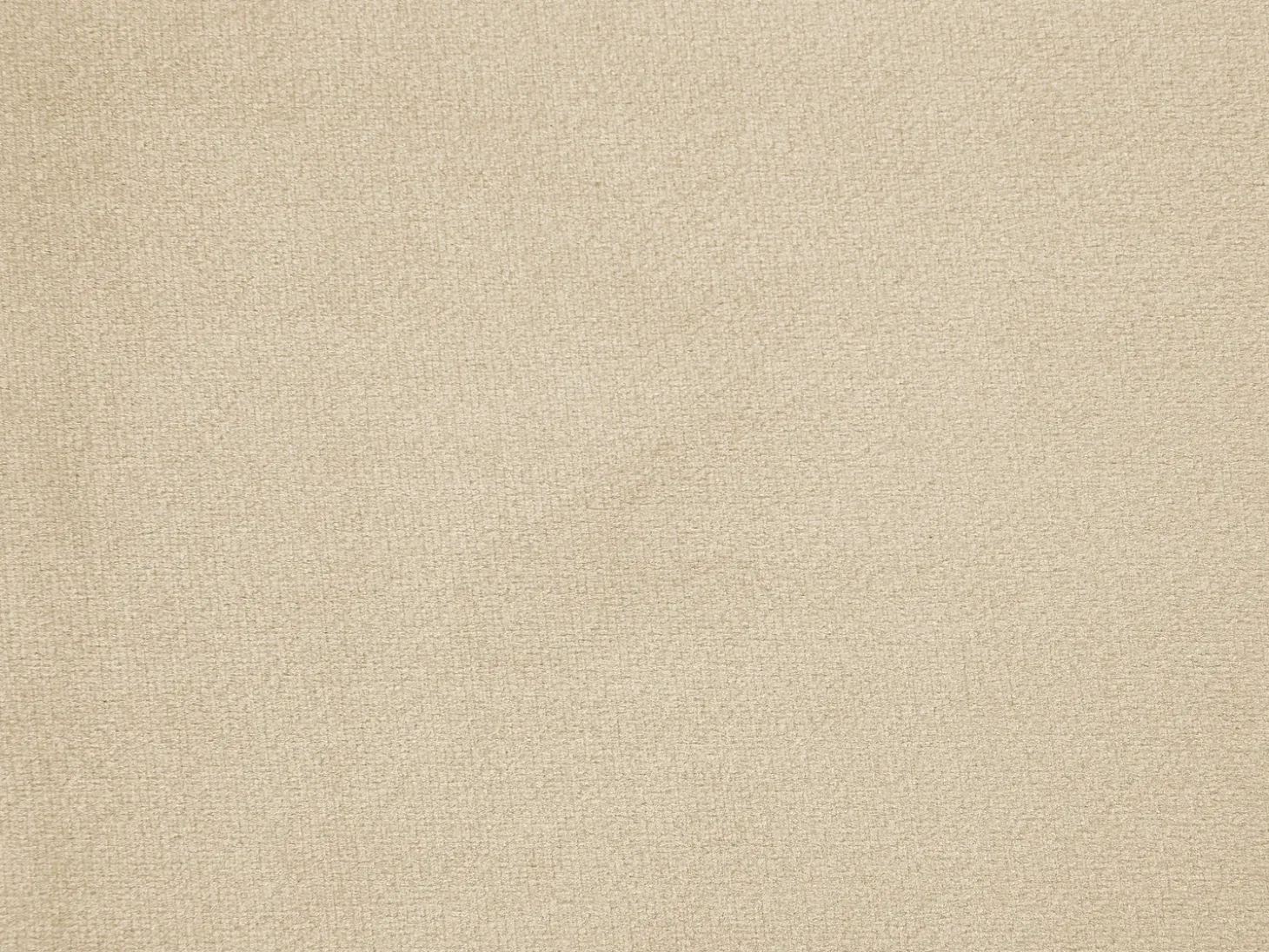Discount Łóżko wysuwane Welur TROYES 90 x 200 cm Łóżka Wysuwane I Dzienne|Wszystkie Łóżka
