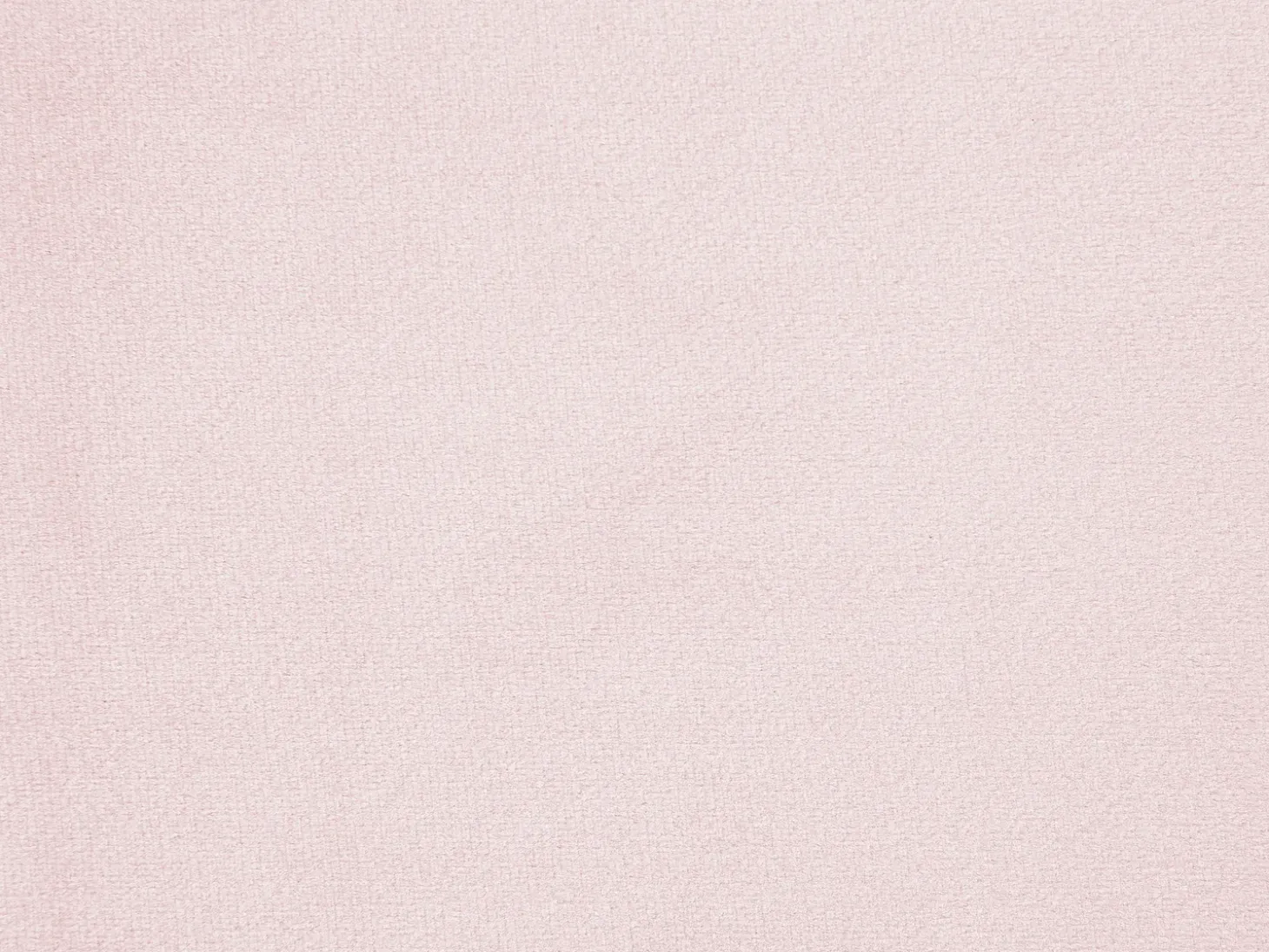 Best Łóżko wysuwane Welur TROYES 90 x 200 cm Pastelowy róż Łóżka Wysuwane I Dzienne|Wszystkie Łóżka