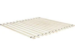 Discount NOYERS Welur Pastelowy róż 180 x 200 cm Łóżka Tapicerowane|Łóżka Podwójne