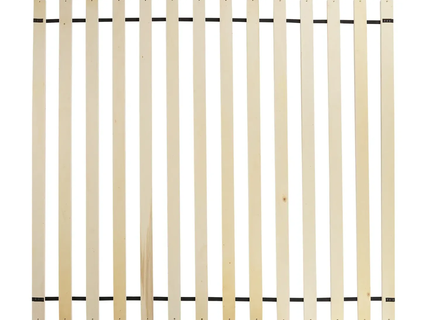 New NOYERS Welur 160 x 200 cm Łóżka Tapicerowane|Łóżka Podwójne