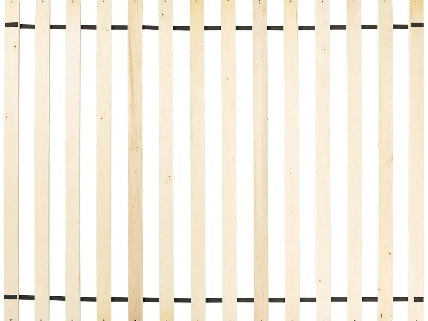 Sale NOYERS Welur Szmaragdowy 140 x 200 cm Łóżka Tapicerowane|Łóżka Podwójne