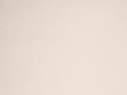 New Łóżko z baldachimem Drewno HAILLICOURT 180 x 200 cm Jasnobrązowy Łóżka Z Baldachimem|Łóżka Podwójne