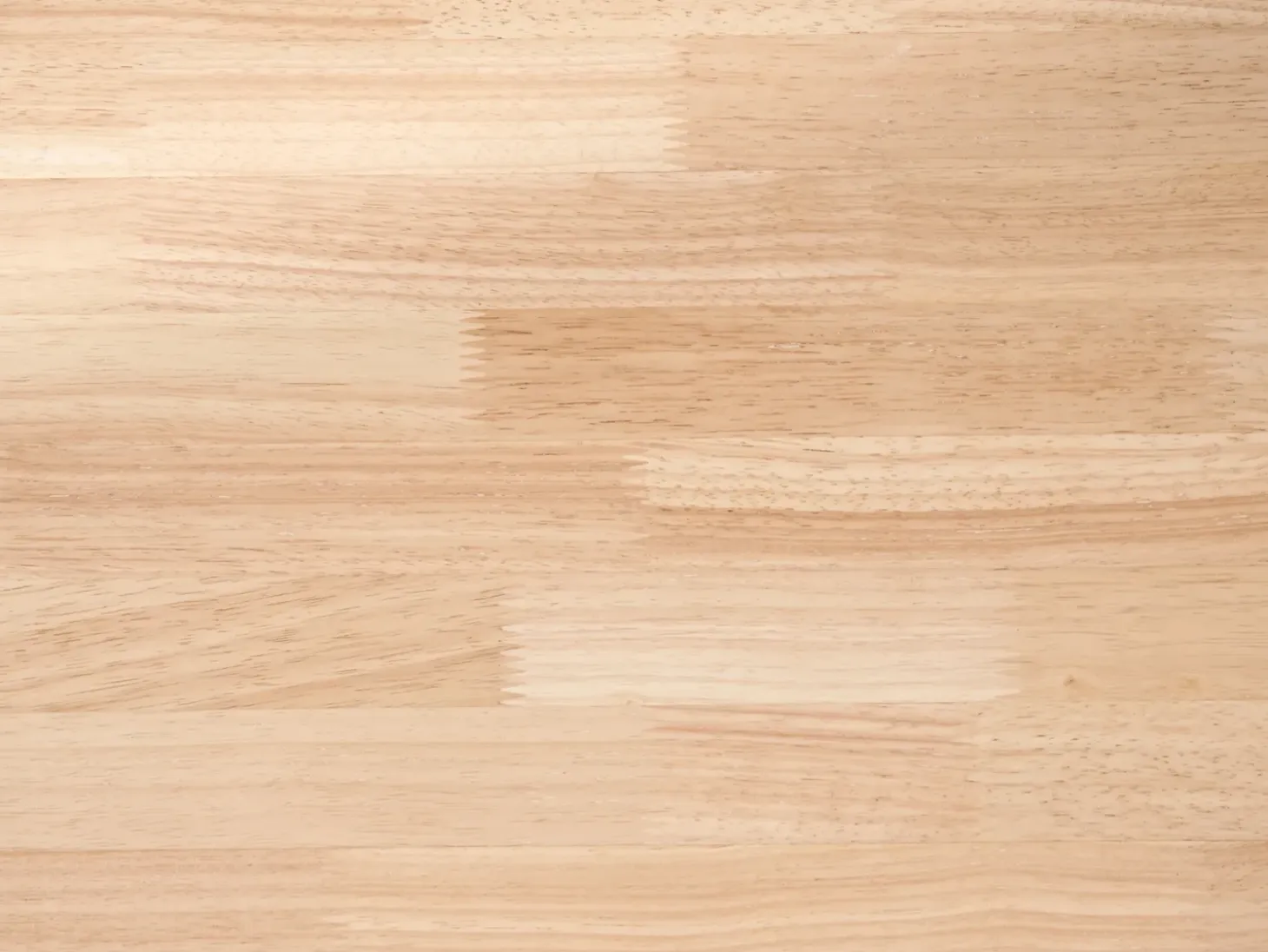 Online Łóżko z baldachimem Drewno HAUTERIVES 180 x 200 cm Jasno Łóżka Z Baldachimem|Łóżka Podwójne