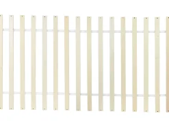 Discount DAUPHIN Drewno sosnowe Jasno 90 x 200 cm Wszystkie Łóżka|Łóżka Z Pojemnikiem