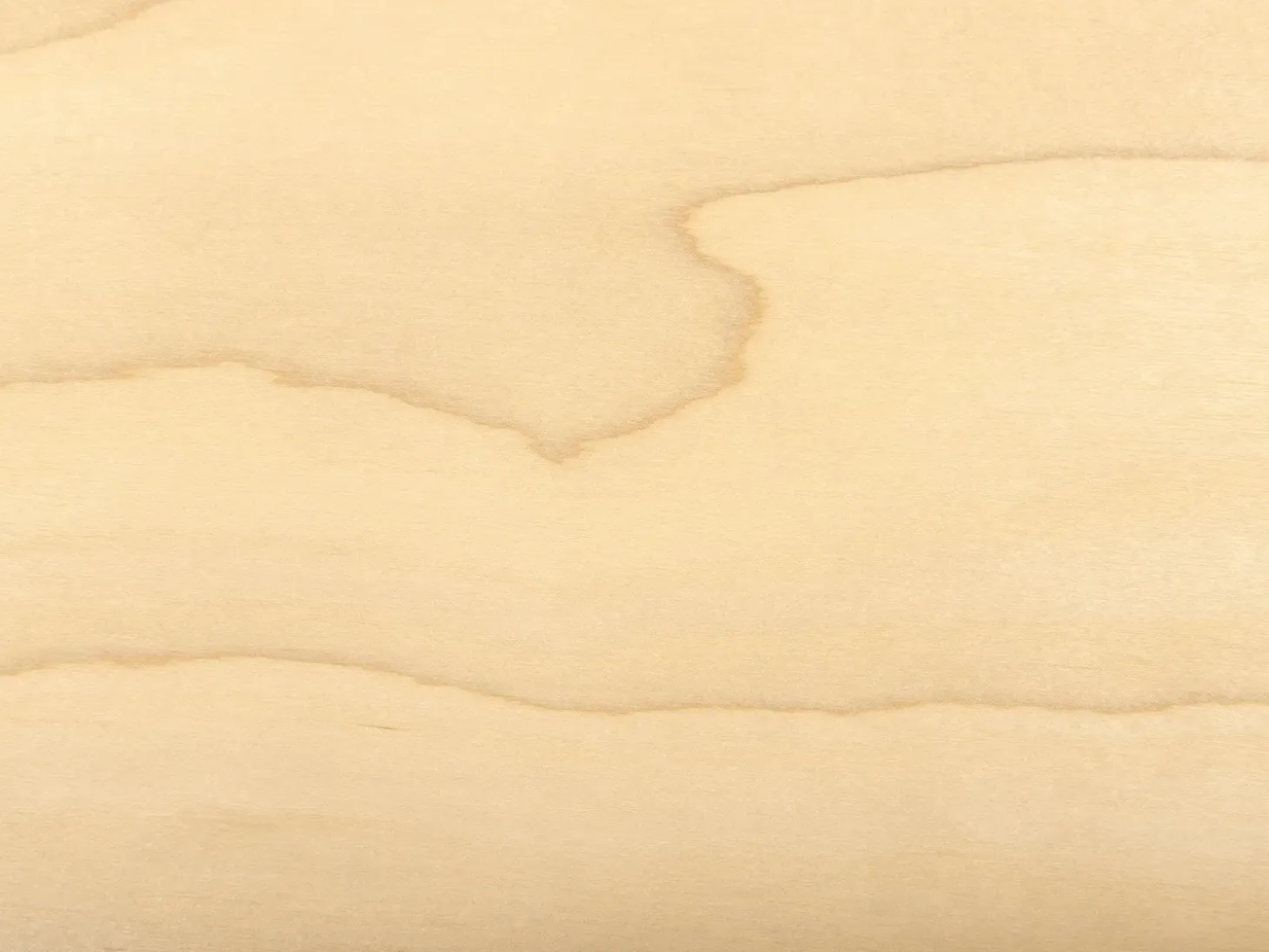 Online Łóżko z czterema szufladami OLENDON Drewno sosnowe Jasno 90 x 200 cm Dzieci Łóżka Z Pojemnikiem|Łóżka Pojedyncze