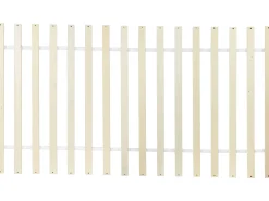 Hot OLENDON Drewno sosnowe 90 x 200 cm Dzieci Łóżka Z Pojemnikiem|Łóżka Drewniane