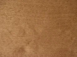 Hot OLENDON Drewno sosnowe 90 x 200 cm Dzieci Łóżka Z Pojemnikiem|Łóżka Drewniane