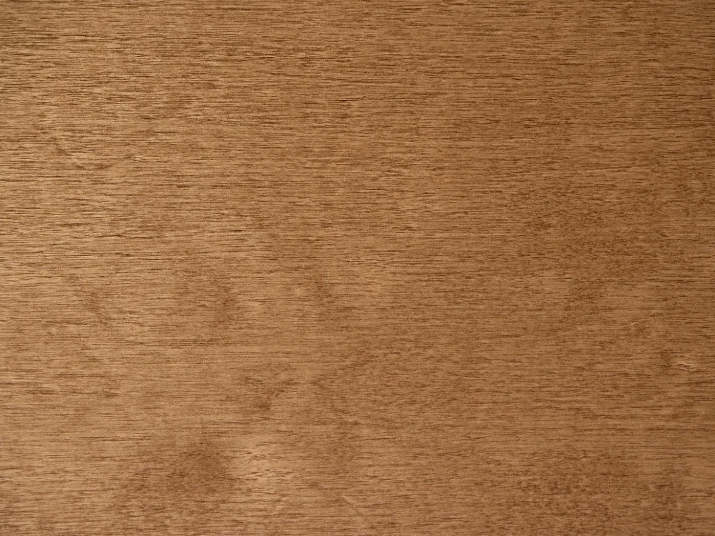Hot OLENDON Drewno sosnowe 90 x 200 cm Dzieci Łóżka Z Pojemnikiem|Łóżka Drewniane