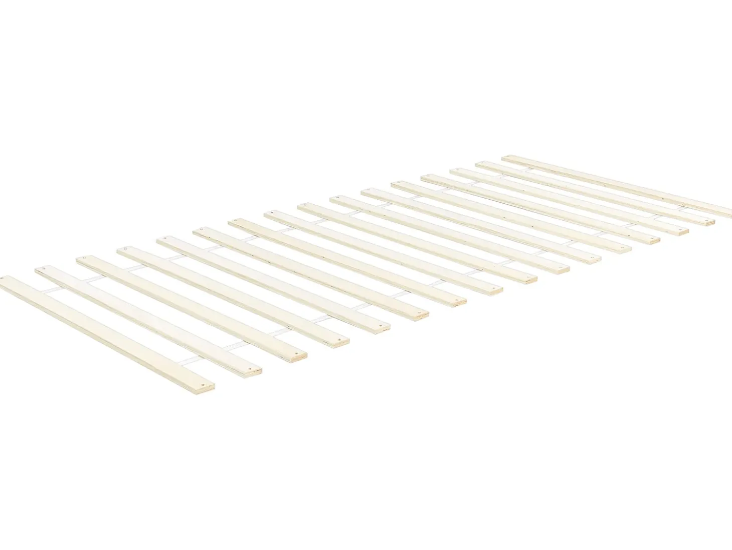 New SABRAN Drewno sosnowe 90 x 200 cm Dzieci Łóżka Z Pojemnikiem|Łóżka Pojedyncze
