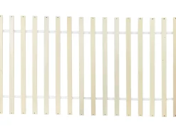 New SABRAN Drewno sosnowe 90 x 200 cm Dzieci Łóżka Z Pojemnikiem|Łóżka Pojedyncze