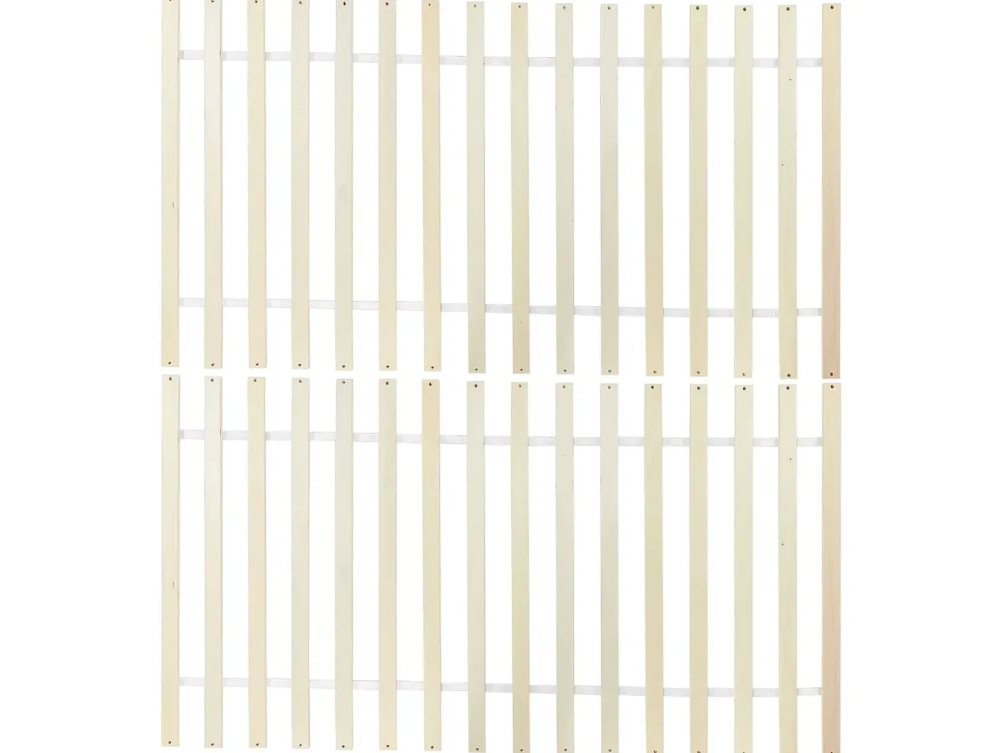 SABRAN Drewno sosnowe 180 x 200 cm Łóżka Podwójne|Łóżka Z Pojemnikiem