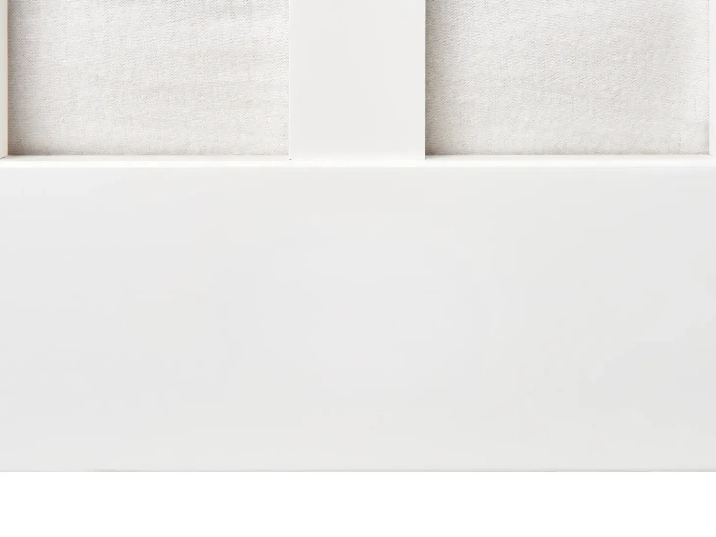 Online OLENDON Drewno sosnowe 90 x 200 cm Dzieci Łóżka Z Pojemnikiem|Łóżka Pojedyncze