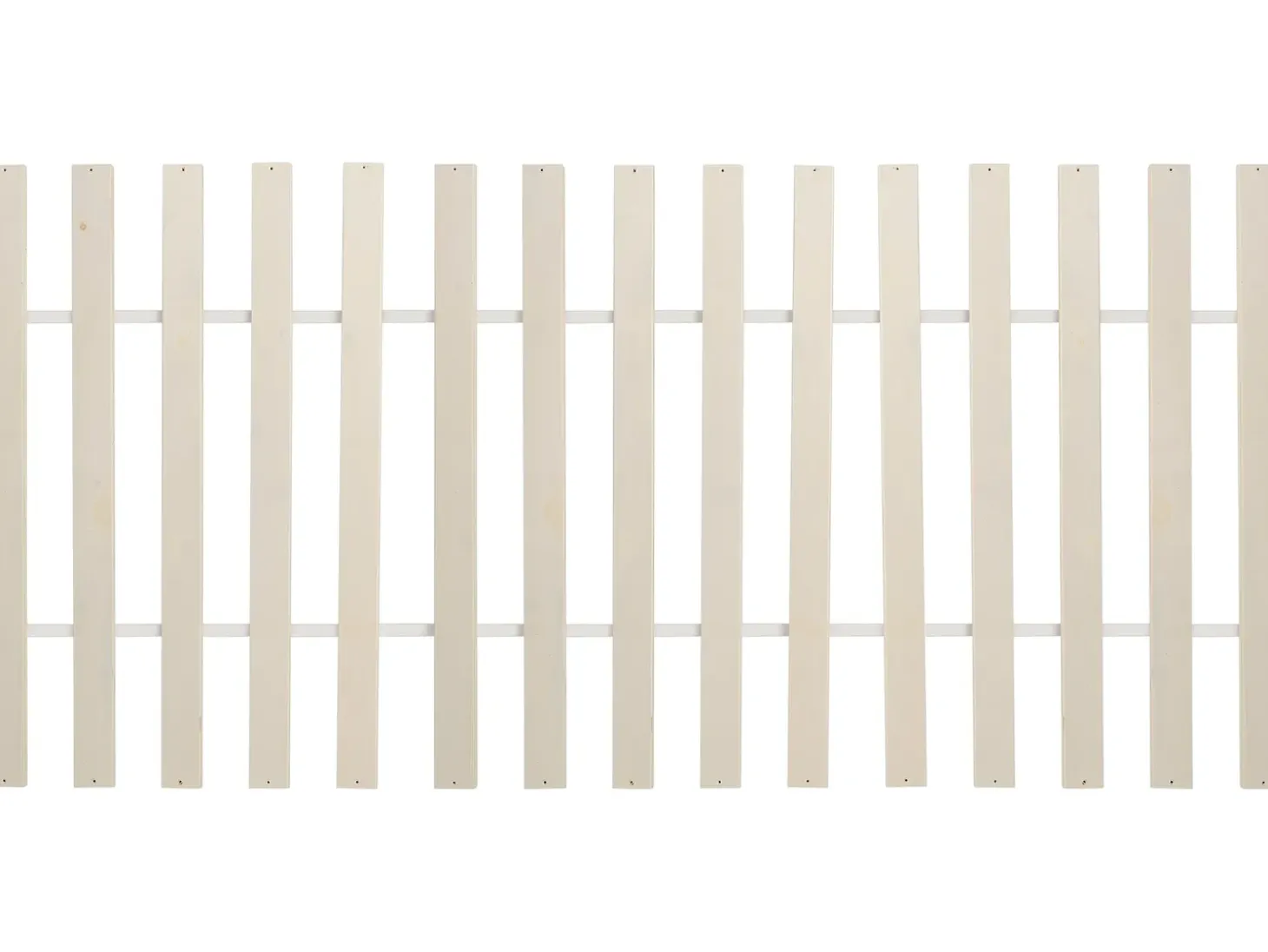 Online OLENDON Drewno sosnowe 90 x 200 cm Dzieci Łóżka Z Pojemnikiem|Łóżka Pojedyncze