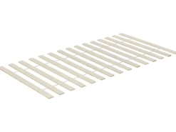 Online OLENDON Drewno sosnowe 90 x 200 cm Dzieci Łóżka Z Pojemnikiem|Łóżka Pojedyncze