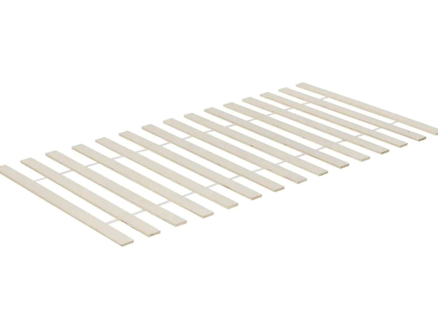 Sale OLENDON Drewno sosnowe Jasno 90 x 200 cm Dzieci Łóżka Z Pojemnikiem|Łóżka Pojedyncze