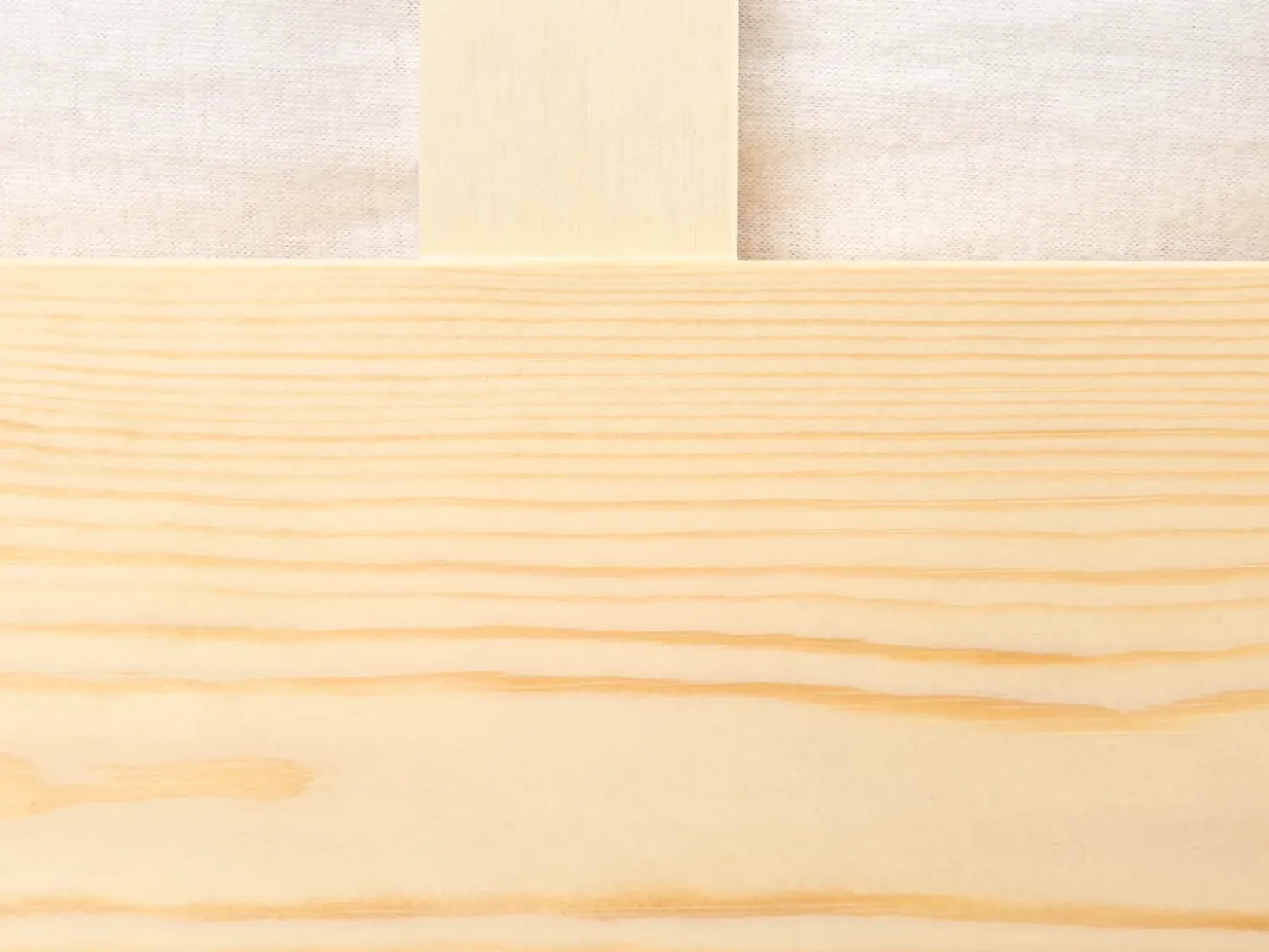 Sale OLENDON Drewno sosnowe Jasno 90 x 200 cm Dzieci Łóżka Z Pojemnikiem|Łóżka Pojedyncze
