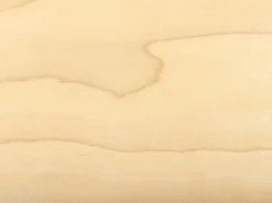Online OLENDON Drewno sosnowe Jasno 160 x 200 cm Łóżka Podwójne|Łóżka Z Pojemnikiem