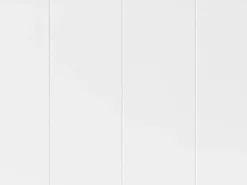 Hot SABRAN Drewno sosnowe 90 x 200 cm Dzieci Łóżka Z Pojemnikiem|Łóżka Pojedyncze