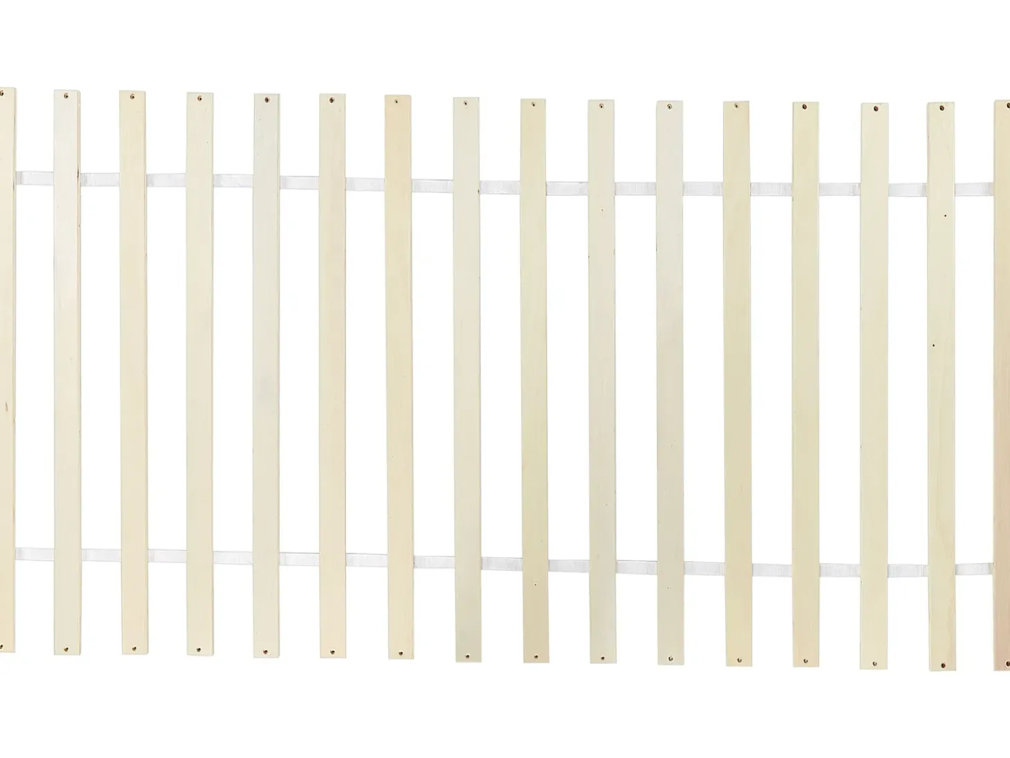 Hot SABRAN Drewno sosnowe 90 x 200 cm Dzieci Łóżka Z Pojemnikiem|Łóżka Pojedyncze