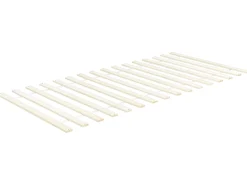 Hot SABRAN Drewno sosnowe 90 x 200 cm Dzieci Łóżka Z Pojemnikiem|Łóżka Pojedyncze