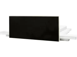 New ZEN 160 x 200 cm Łóżka Podwójne|Wszystkie Łóżka