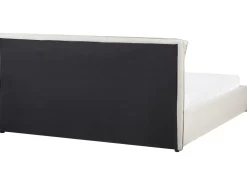 Hot BAJONNA 180 x 200 cm Łóżka Tapicerowane|Łóżka Podwójne