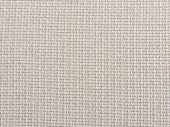 Hot BAJONNA 180 x 200 cm Łóżka Tapicerowane|Łóżka Podwójne