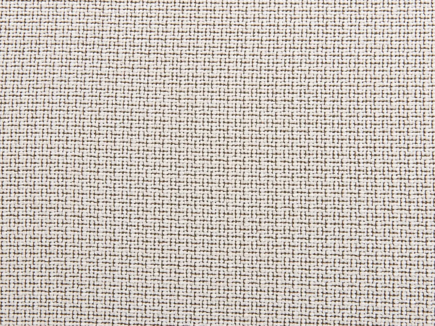Hot BAJONNA 180 x 200 cm Łóżka Tapicerowane|Łóżka Podwójne