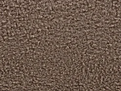 New BAJONNA Boucle 180 x 200 cm Łóżka Tapicerowane|Łóżka Podwójne