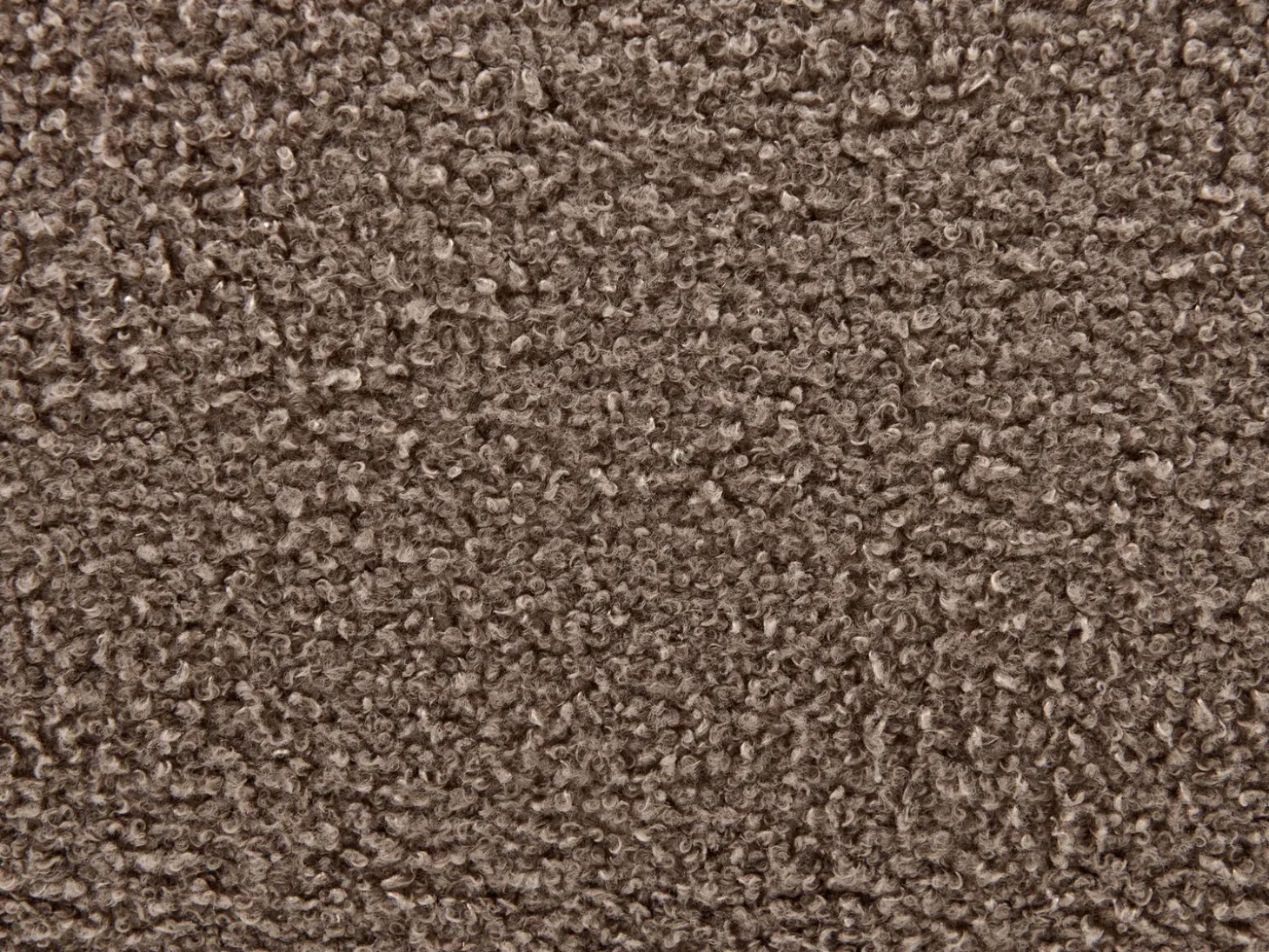 New BAJONNA Boucle 180 x 200 cm Łóżka Tapicerowane|Łóżka Podwójne