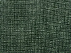 BAJONNA Ciemno 180 x 200 cm Łóżka Tapicerowane|Łóżka Podwójne