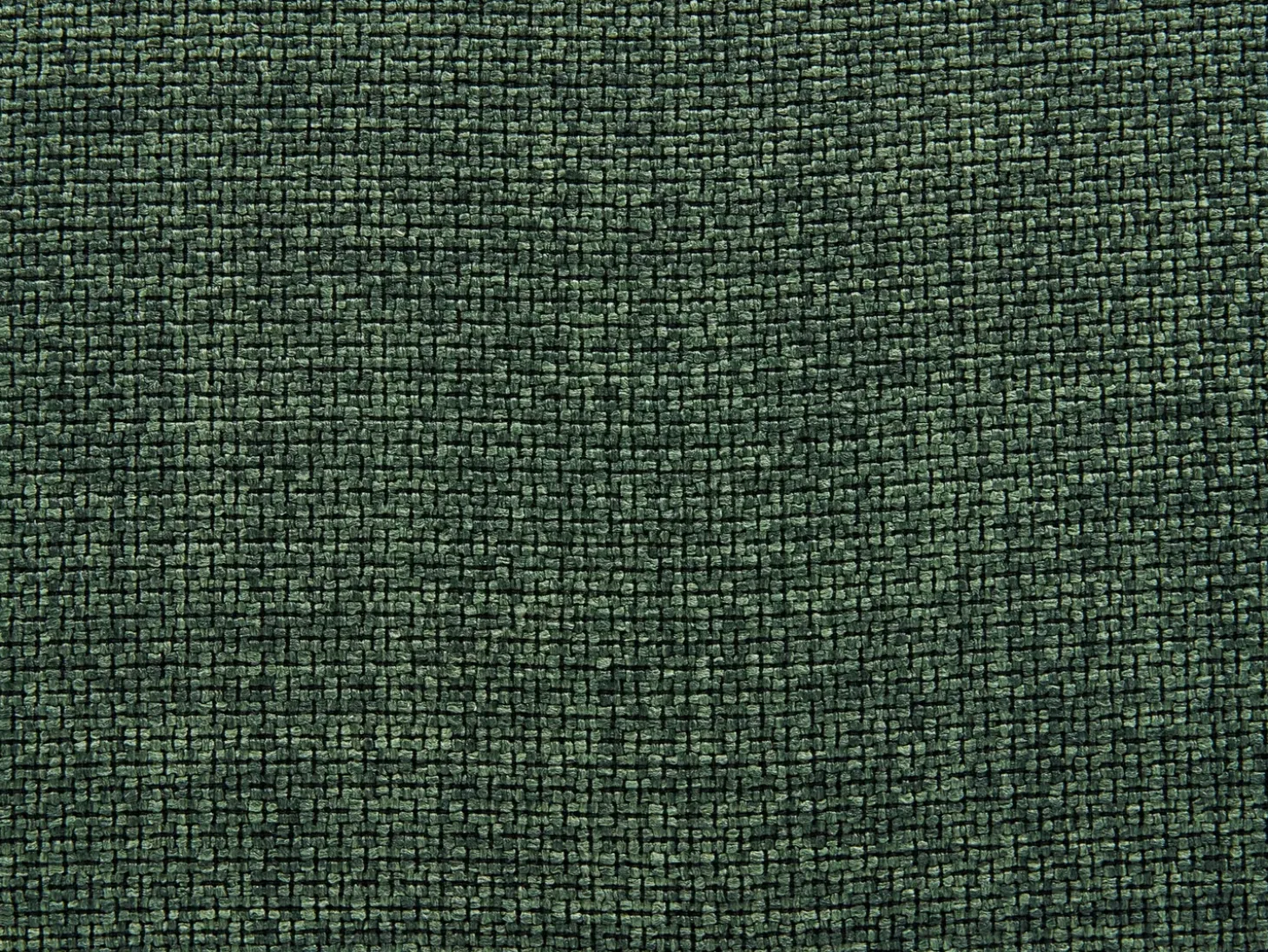BAJONNA Ciemno 180 x 200 cm Łóżka Tapicerowane|Łóżka Podwójne