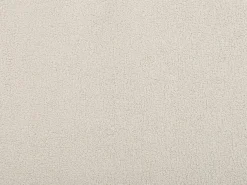 Online BAJONNA Jasno 180 x 200 cm Łóżka Tapicerowane|Łóżka Podwójne