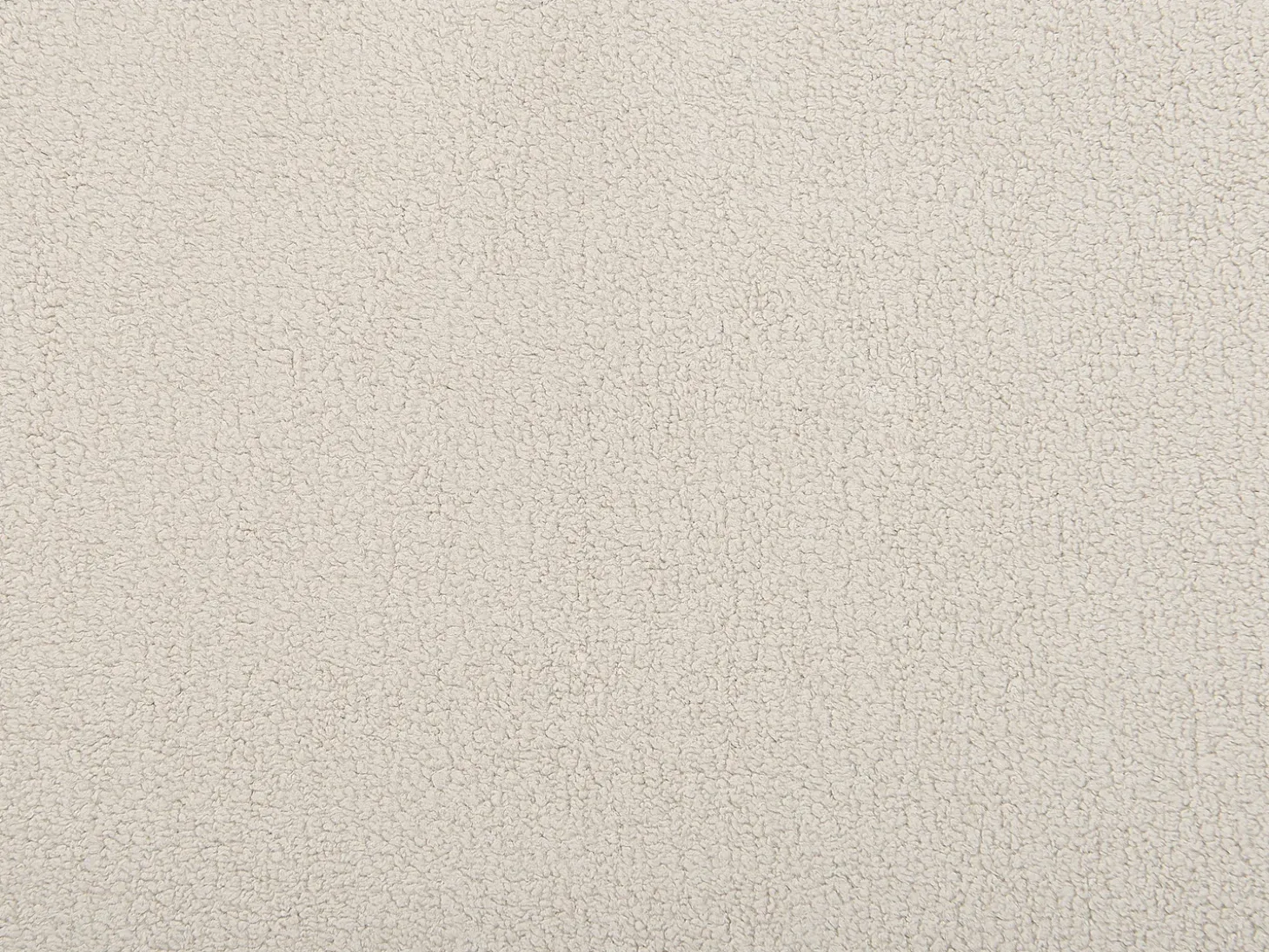 Online BAJONNA Jasno 180 x 200 cm Łóżka Tapicerowane|Łóżka Podwójne