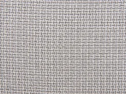 Discount BAJONNA Jasno 180 x 200 cm Łóżka Tapicerowane|Łóżka Podwójne