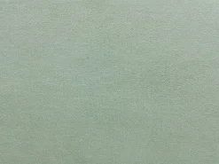 BAJONNA Welur Miętowy 180 x 200 cm Łóżka Tapicerowane|Łóżka Podwójne