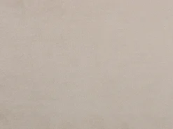 Sale Łóżko z pojemnikiem BAJONNA 180 x 200 cm Łóżka Tapicerowane|Łóżka Podwójne