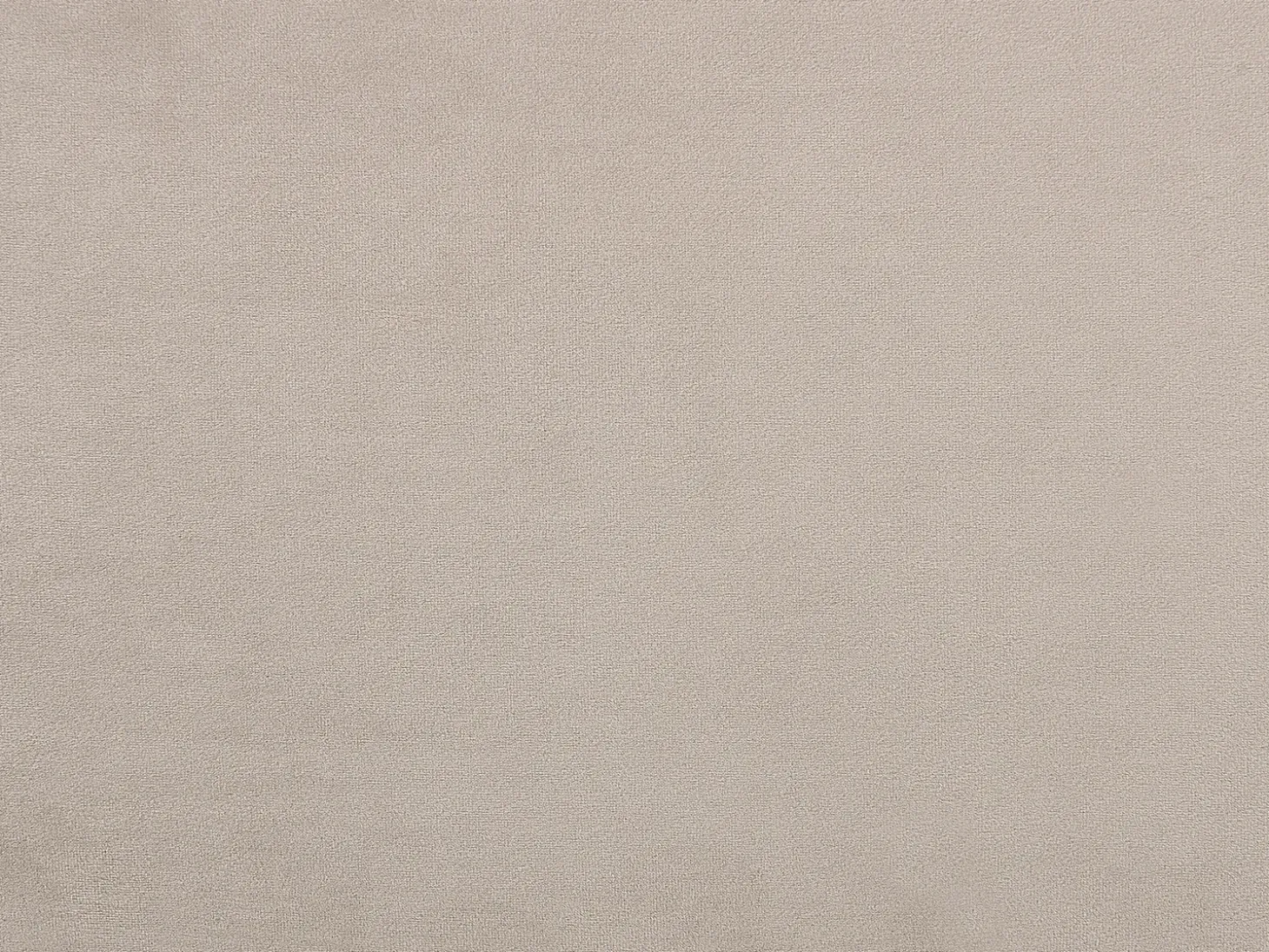 Sale Łóżko z pojemnikiem BAJONNA 180 x 200 cm Łóżka Tapicerowane|Łóżka Podwójne