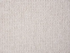 Outlet Łóżko z pojemnikiem BASTON Jasno 180 x 200 cm Łóżka Tapicerowane|Łóżka Podwójne