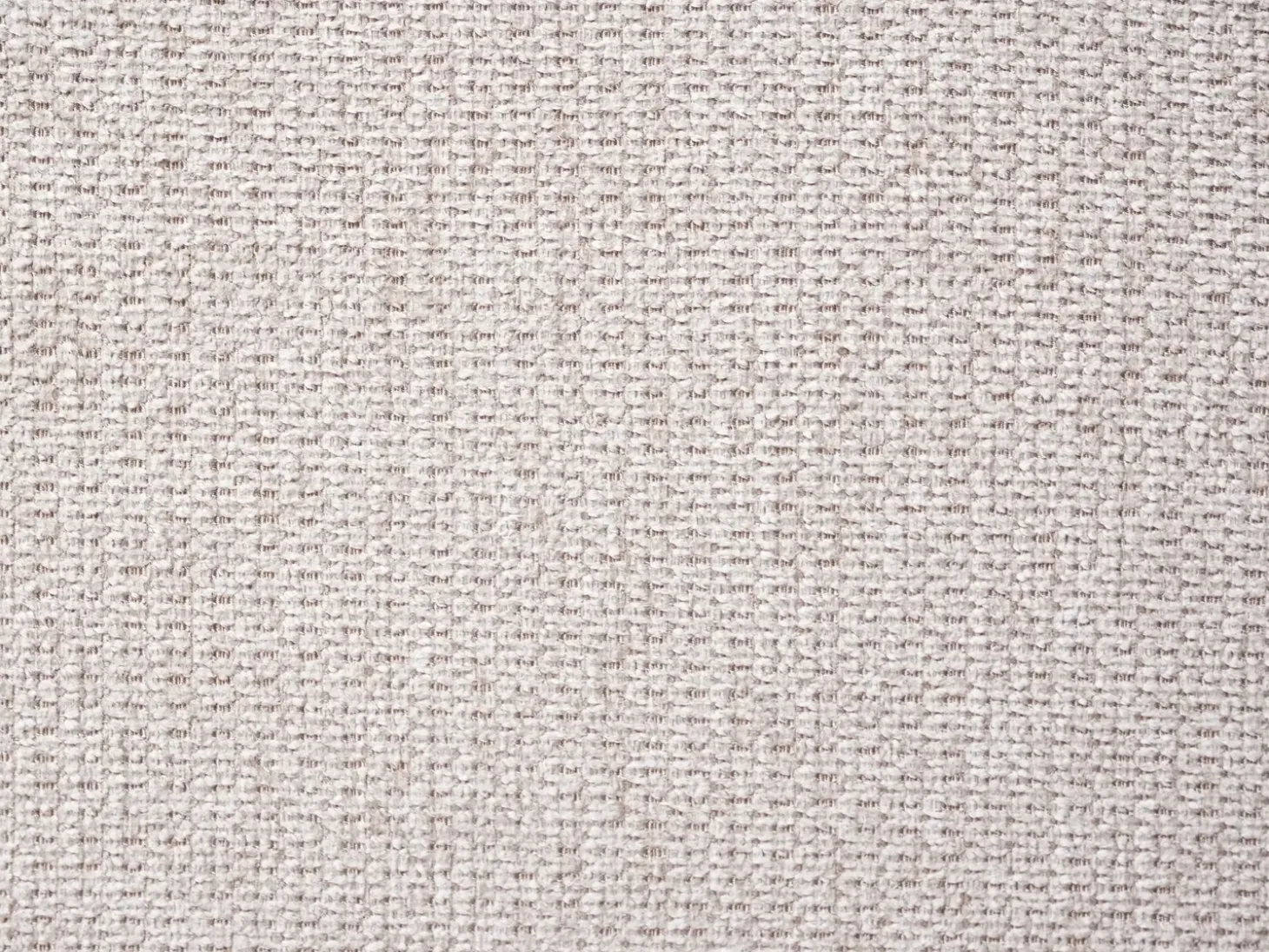 Outlet Łóżko z pojemnikiem BASTON Jasno 180 x 200 cm Łóżka Tapicerowane|Łóżka Podwójne