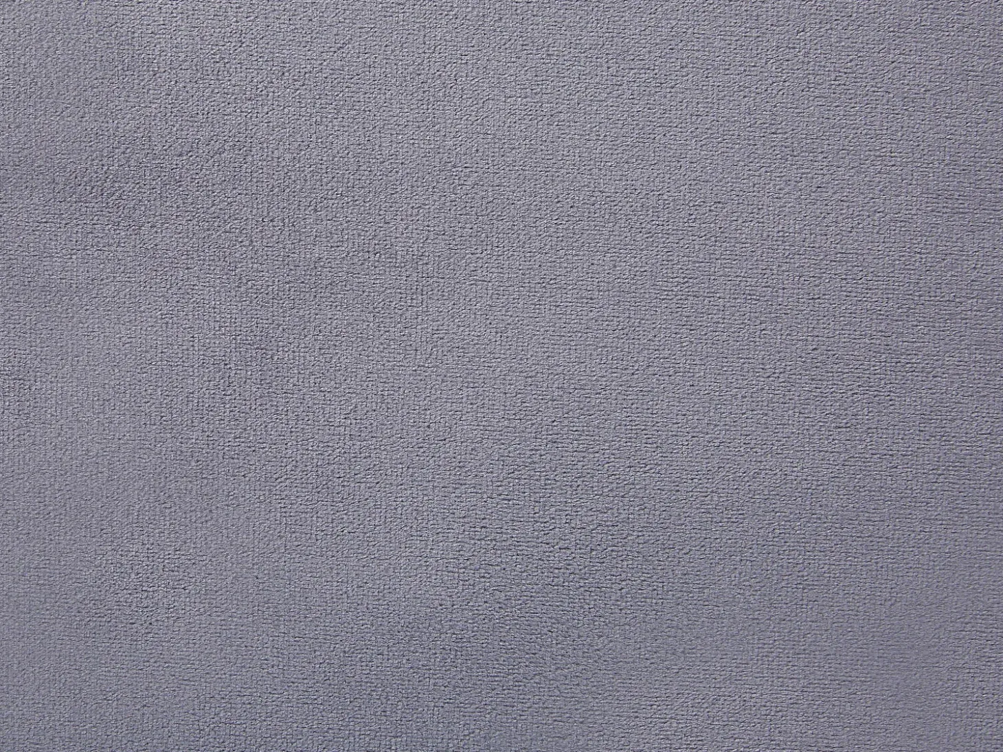 Outlet Łóżko z pojemnikiem BATILLY Welur 180 x 200 cm Łóżka Tapicerowane|Łóżka Podwójne