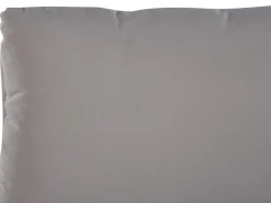 Hot Łóżko z pojemnikiem BATILLY Welur Jasno 180 x 200 cm Łóżka Tapicerowane|Łóżka Podwójne