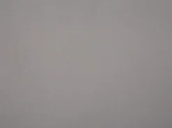 Hot Łóżko z pojemnikiem BATILLY Welur Jasno 180 x 200 cm Łóżka Tapicerowane|Łóżka Podwójne
