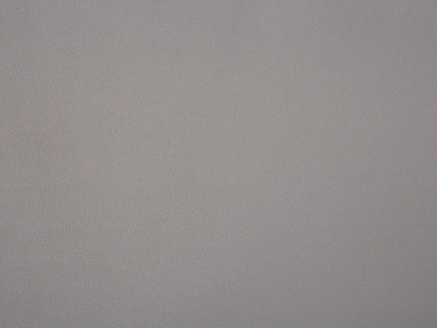 Hot Łóżko z pojemnikiem BATILLY Welur Jasno 180 x 200 cm Łóżka Tapicerowane|Łóżka Podwójne