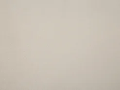 Outlet Łóżko z pojemnikiem BATILLY Welur Jasno 180 x 200 cm Łóżka Tapicerowane|Łóżka Podwójne
