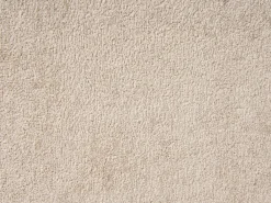 Discount Łóżko z pojemnikiem BERNAY Beżowoszary 180 x 200 cm Łóżka Tapicerowane|Łóżka Podwójne