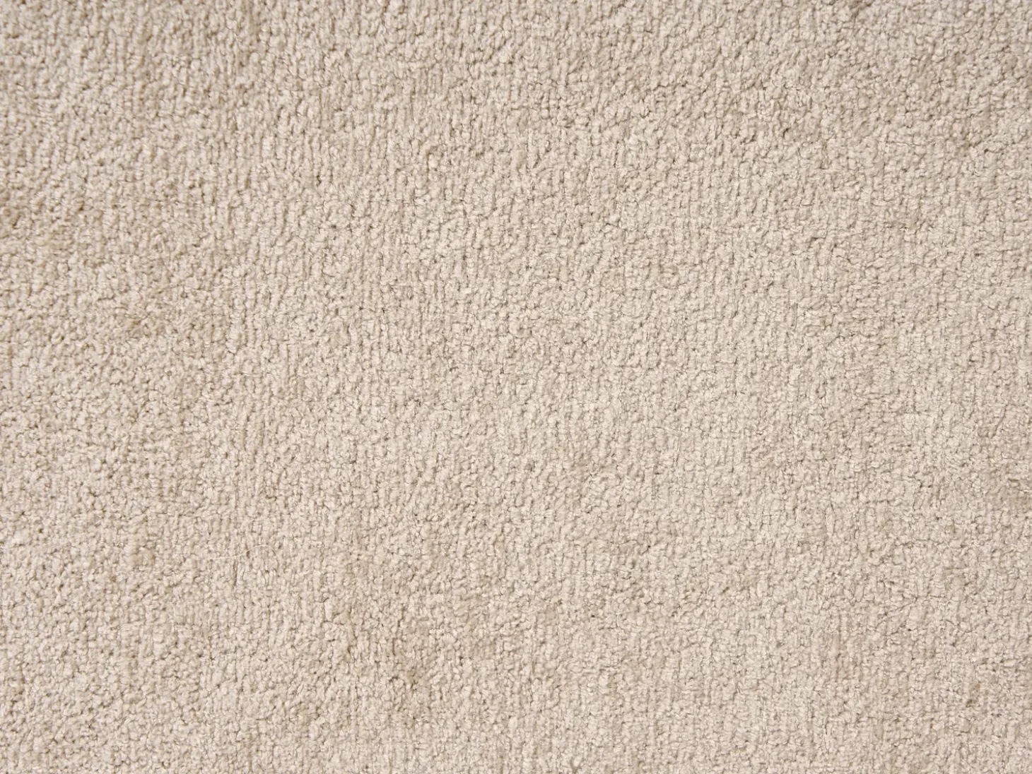Discount Łóżko z pojemnikiem BERNAY Beżowoszary 180 x 200 cm Łóżka Tapicerowane|Łóżka Podwójne
